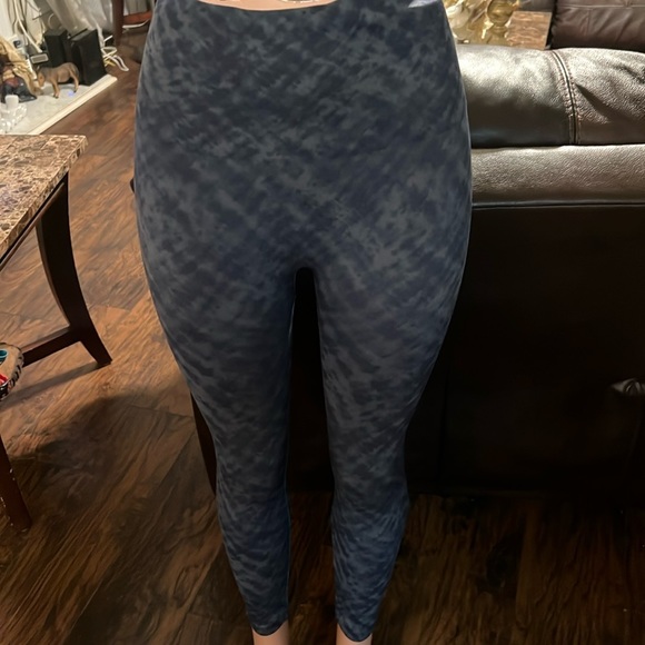 SPANX Pants - Spanx 🤩